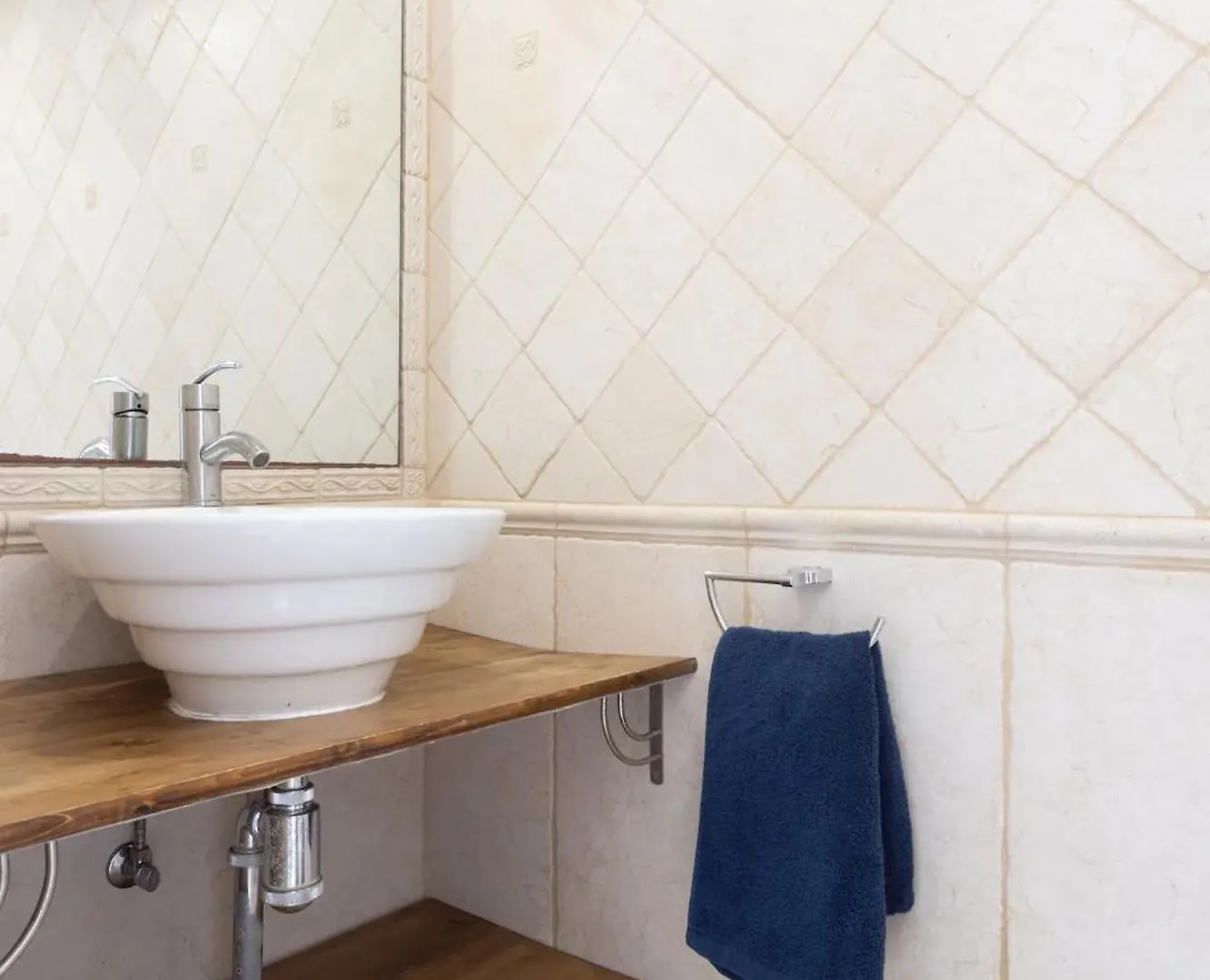 Holiday home Classbnb - Luxury Townhouse 300M From Playa Del Duque Costa Adeje  Spain
