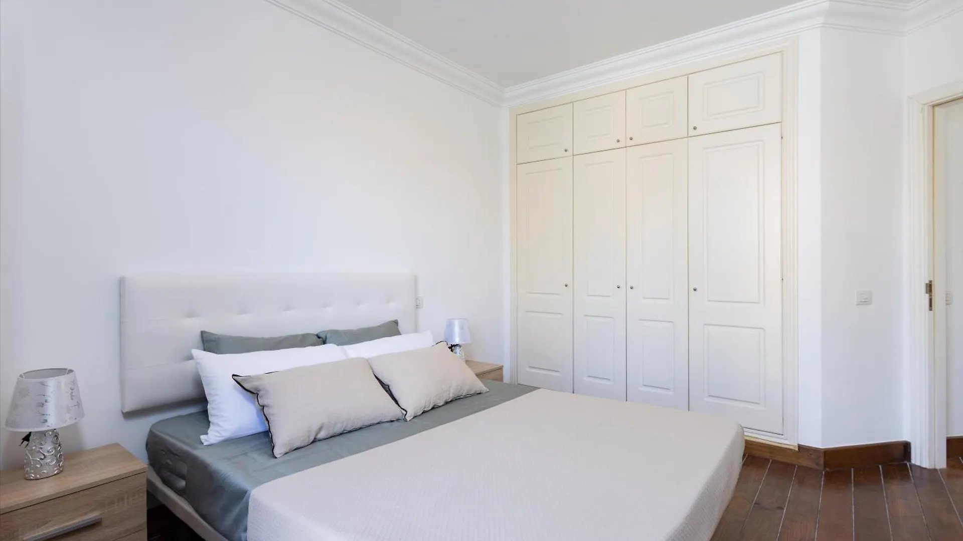 Classbnb - Luxury Townhouse 300M From Playa Del Duque Costa Adeje  Holiday home