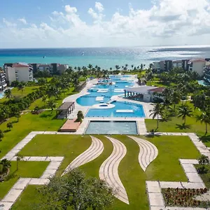 Stunning Ocean Front By Boutique , Playa del Carmen Mexico