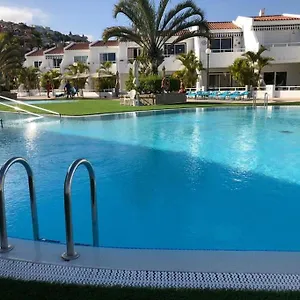 In Costa Adeje/las America Apartment